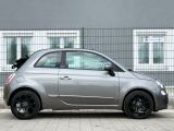 Fiat 500 bei Sportwagen.expert - Abbildung (5 / 15)