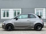 Fiat 500 bei Sportwagen.expert - Abbildung (6 / 15)