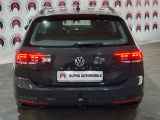 VW Passat bei Sportwagen.expert - Abbildung (6 / 15) VW Passat bei Sportwagen.expert - Abbildung (6 / 15)