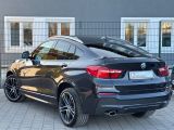 BMW X4 bei Sportwagen.expert - Abbildung (3 / 15)