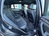 BMW X4 bei Sportwagen.expert - Abbildung (15 / 15)