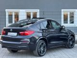 BMW X4 bei Sportwagen.expert - Abbildung (4 / 15)