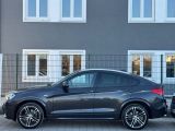 BMW X4 bei Sportwagen.expert - Abbildung (7 / 15)