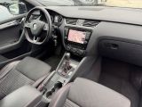 Skoda Octavia bei Sportwagen.expert - Abbildung (13 / 15)