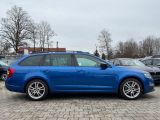 Skoda Octavia bei Sportwagen.expert - Abbildung (5 / 15)