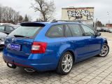 Skoda Octavia bei Sportwagen.expert - Abbildung (3 / 15)