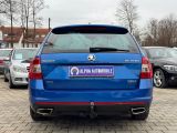 Skoda Octavia bei Sportwagen.expert - Abbildung (8 / 15)