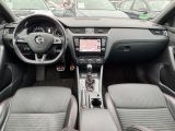 Skoda Octavia bei Sportwagen.expert - Abbildung (15 / 15)