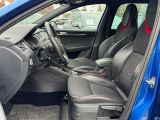 Skoda Octavia bei Sportwagen.expert - Abbildung (9 / 15)