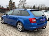 Skoda Octavia bei Sportwagen.expert - Abbildung (4 / 15)