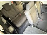 VW Caddy bei Sportwagen.expert - Abbildung (15 / 15)