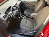 VW Caddy bei Sportwagen.expert - Abbildung (10 / 15)