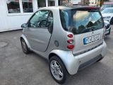 Smart smart fortwo bei Sportwagen.expert - Abbildung (3 / 8) Smart smart fortwo bei Sportwagen.expert - Abbildung (3 / 8)