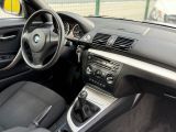 BMW 1er bei Sportwagen.expert - Abbildung (13 / 15)