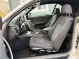 BMW 1er bei Sportwagen.expert - Abbildung (10 / 15)