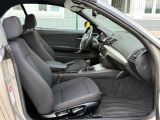 BMW 1er bei Sportwagen.expert - Abbildung (14 / 15)