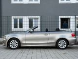 BMW 1er bei Sportwagen.expert - Abbildung (6 / 15)