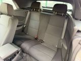 BMW 1er bei Sportwagen.expert - Abbildung (12 / 15)