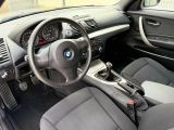 BMW 1er bei Sportwagen.expert - Abbildung (11 / 15)