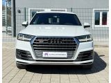 Audi SQ7 bei Sportwagen.expert - Abbildung (7 / 15)