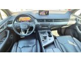 Audi SQ7 bei Sportwagen.expert - Abbildung (13 / 15)