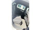 Audi SQ7 bei Sportwagen.expert - Abbildung (11 / 15)