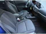 Fiat Tipo bei Sportwagen.expert - Abbildung (14 / 15)