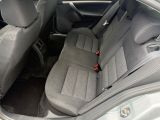 Skoda Octavia bei Sportwagen.expert - Abbildung (11 / 15) Skoda Octavia bei Sportwagen.expert - Abbildung (11 / 15)