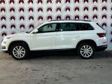 Skoda Kodiaq bei Sportwagen.expert - Abbildung (6 / 15) Skoda Kodiaq bei Sportwagen.expert - Abbildung (6 / 15)