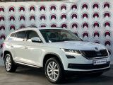 Skoda Kodiaq bei Sportwagen.expert - Abbildung (2 / 15) Skoda Kodiaq bei Sportwagen.expert - Abbildung (2 / 15)