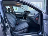 Mercedes-Benz C-Klasse bei Sportwagen.expert - Abbildung (14 / 15)