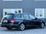Mercedes-Benz C-Klasse bei Sportwagen.expert - Abbildung (3 / 15)