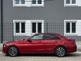 Mercedes-Benz C-Klasse bei Sportwagen.expert - Abbildung (6 / 15)