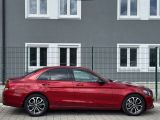 Mercedes-Benz C-Klasse bei Sportwagen.expert - Abbildung (5 / 15)