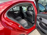 Mercedes-Benz C-Klasse bei Sportwagen.expert - Abbildung (14 / 15)