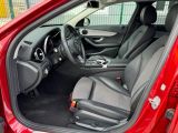 Mercedes-Benz C-Klasse bei Sportwagen.expert - Abbildung (11 / 15)