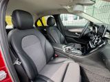 Mercedes-Benz C-Klasse bei Sportwagen.expert - Abbildung (12 / 15)