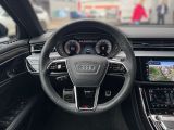 Audi A8 bei Sportwagen.expert - Abbildung (11 / 15)