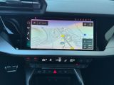 Audi A3 Sportback bei Sportwagen.expert - Abbildung (13 / 15)