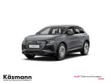 Audi e-tron bei Sportwagen.expert - Abbildung (2 / 10)