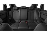 Audi e-tron bei Sportwagen.expert - Abbildung (9 / 10)