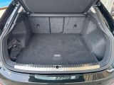 Audi Q3 bei Sportwagen.expert - Abbildung (7 / 15)