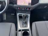 Audi Q3 bei Sportwagen.expert - Abbildung (12 / 15)