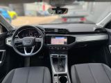 Audi Q3 bei Sportwagen.expert - Abbildung (9 / 15)