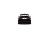 Audi A6 bei Sportwagen.expert - Abbildung (4 / 9)