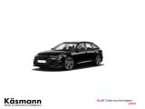 Audi A6 bei Sportwagen.expert - Abbildung (2 / 9)