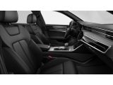 Audi A6 bei Sportwagen.expert - Abbildung (7 / 9)