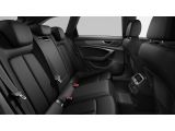 Audi A6 bei Sportwagen.expert - Abbildung (9 / 9)