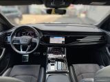 Audi SQ8 bei Sportwagen.expert - Abbildung (9 / 15)