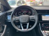 Audi SQ8 bei Sportwagen.expert - Abbildung (10 / 15)